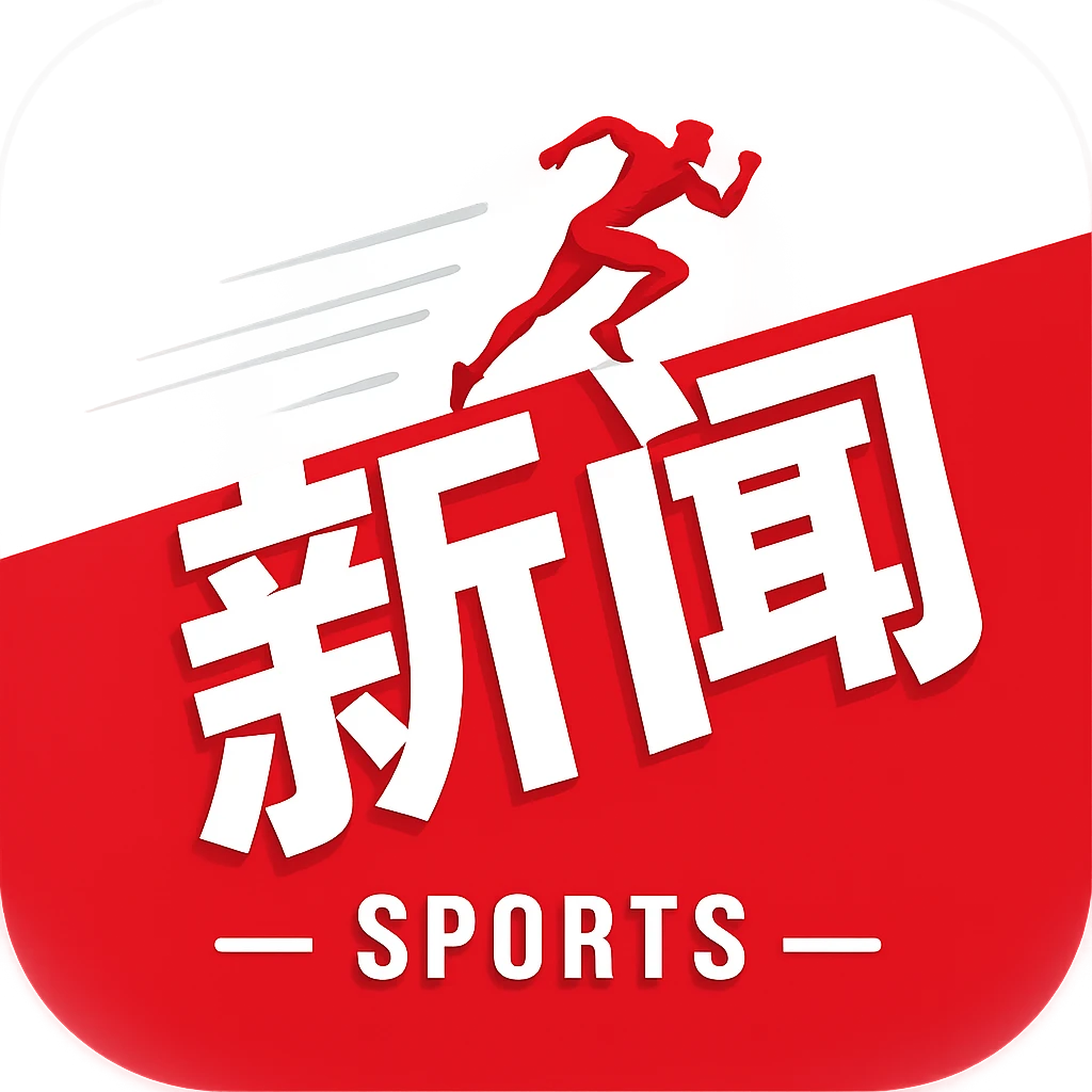 在更衣室两度狂怒掀桌，英格兰第六级别球队主帅半场痛骂球员